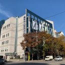 현대시장(분당) 이미지