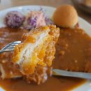 교동택지 서부공원 이미지