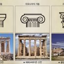 덕성2농장 이미지