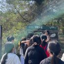 서귀포초등학교 이미지