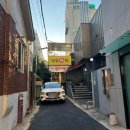 하우스바이콘반 | 사당 ‘하우스바이콘반’ - 사당역 돈까스 맛집 내돈내산 추천 후기 (로스카츠, 히레카츠, 고등어소바...