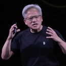 황의상사 이미지