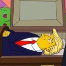 에스와이무역 이미지