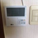 국립농산물품질관리원상주사무소 이미지
