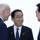 윤수괴는 못갔던 G7 정상회의 이재명 대통령 초청받아 참석 예정 이미지