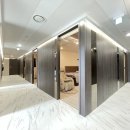 바로나한의원 이미지