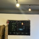 화장동 소주집