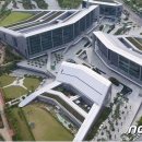 경제 뉴스 문해 이미지