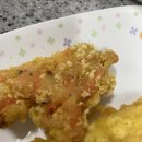 복닥복닥떡볶이