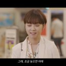 하나웹광고 네이버블로그