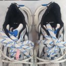 월드세탁소 이미지