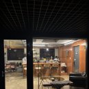 카페머머 | [군자/중곡 카페] 머머룸 내돈내산 후기(메뉴/가격/주차)