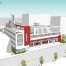 이솜건축사사무소 이미지