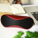 Etekcity® RoverBeats T12 3.0+EDR Portable NFC Wireless Bluetooth Speaker $29.99 이미지