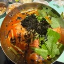 봉선 | 광주 봉선동 맛집 꾸석지돌판한우 봉선점 후기 [ 메리미 진주플 ]