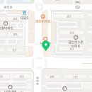 강초희유외과의원 이미지