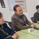 클린.힐 이미지