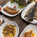 243-운정3-243 이미지