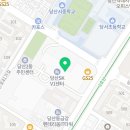 당산로 41길 11, 당산 SKV1 앞 이미지