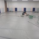 인천한들초등학교 이미지