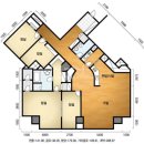 용산-141 이미지