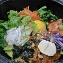 명동중앙회관