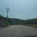 동남목장 이미지