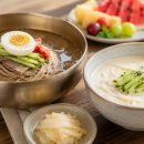 D00804 코메디닷컴