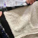 서리태피자 | 코스트코 추천상품 신선식품 뇨끼 솔직 후기 및 11월 30일까지 챙겨야 할 세일품목