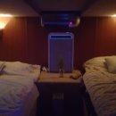 요트펜션 이미지