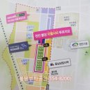 불당지웰시티어린이집 이미지