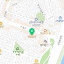 잇츠PC 매탄점 네이버블로그