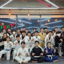 더 퍼스트짐 이미지