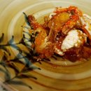 외포리일식 이미지