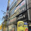 아이스PC | 광주 전대후문 놀거리 피시방 베니pc 찐단골 내돈내산 후기