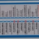 무궁화 행정사무소 이미지