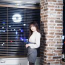 보영 Daum카페