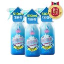 바디 치트(Body Cheat) | [발을씻자] 3개 갓성비 대용량! 온더바디 코튼풋 풋샴푸 쿨링 510ml 추천