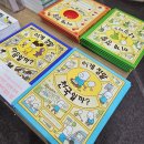 2025서울국제불교박람회 풀소유 후기