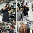 미용사자격증 이미지