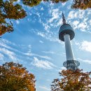 이비스 앰배서더 명동 이미지