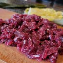 우가미가 이미지