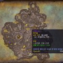 (주)와우엑스포 이미지