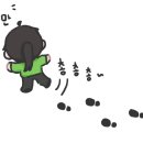 동해수산초장집 이미지