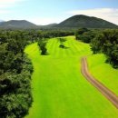 제주도건강랜드 이미지