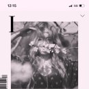 시그니처피자 이미지