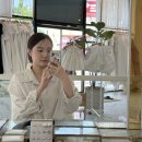 블러썸제이 | W.12 포항 헤메드 제이블러썸 촬영 당일 후기 | 포항 야외스냅 헤어변형