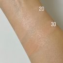 WR(부산광역시 동구)-[충장대로]-하-14 | [온라인면세점] 추천템 입생로랑 쿠션, 조셉앤스테이시 키티 태블릿 파우치