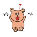 리띵커피 이미지