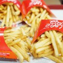 별의별튀김 이미지